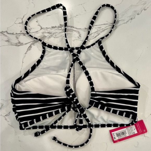 Xhilaration bikini set by Target - Picture 4 of 6